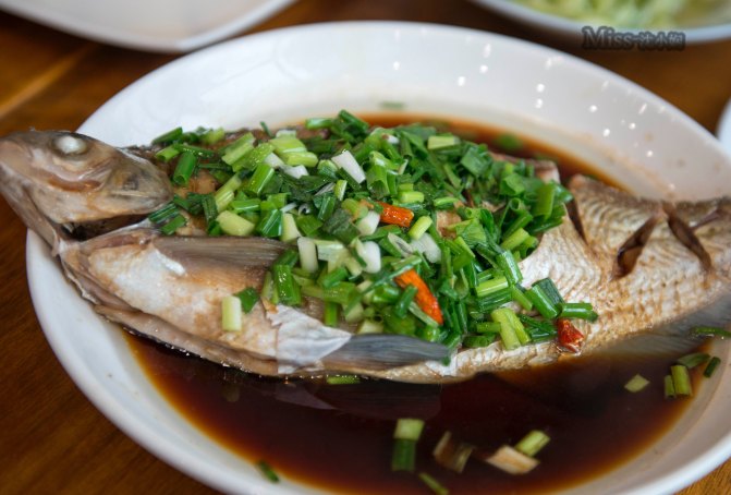 在这座神山中，我们每个人都是武林高手