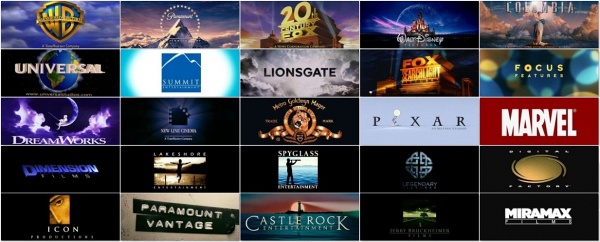 周星驰拍的最惨一次电影,周星驰拍过的悲剧