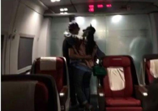 范冰冰和李晨和洪金宝,李晨和范冰冰洪金宝