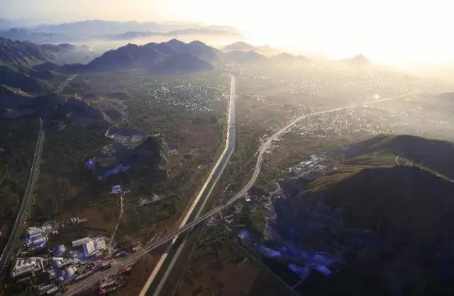 北京宽带2024,北京宽带移动500m和联通200m