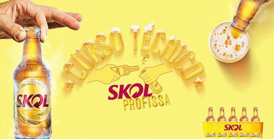 各地啤酒品牌代表地图,啤酒品牌及国家