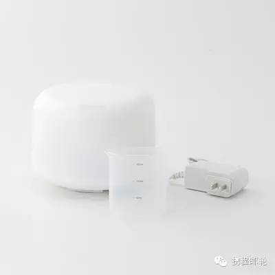 实用值得买的十大东西,有什么东西不贵但是很值得买