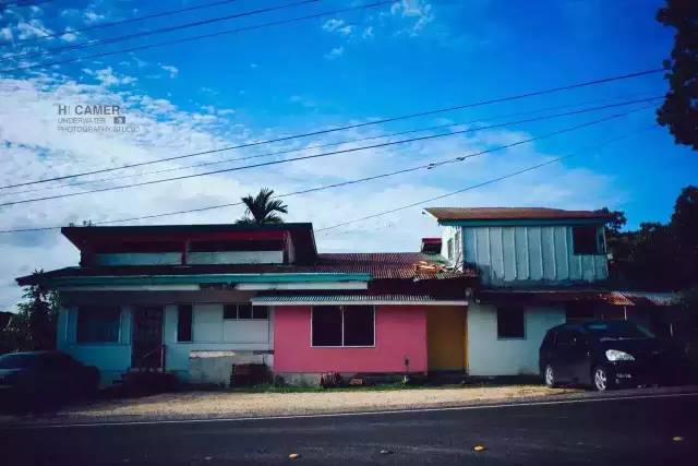 帕劳旅游景点视频,帕劳旅游真实生活