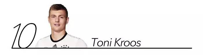 欧洲杯最贵的球星,2016欧洲杯c罗球鞋