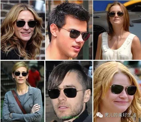 带你走进电工的世界,带你走进陌生领域