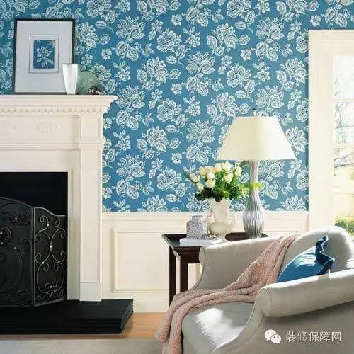 打造精美小屋,17平米的小屋装修设计方案