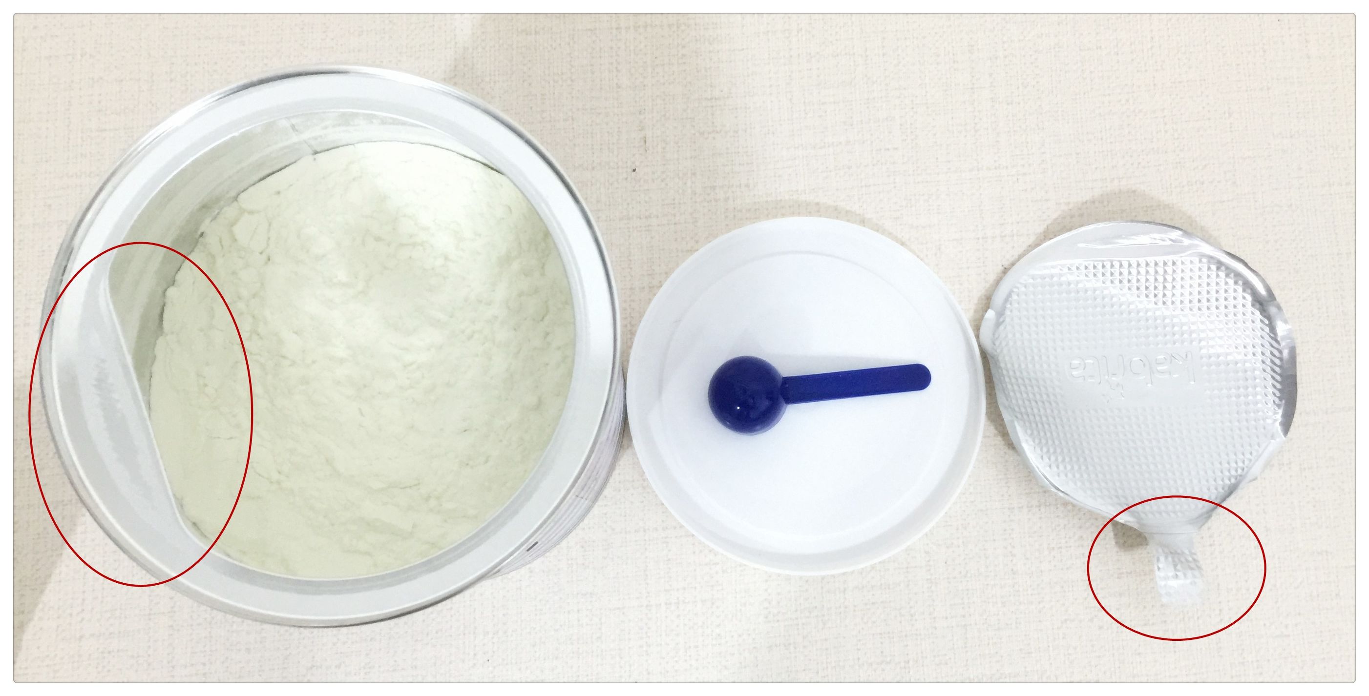 孕妈喝奶粉会产生奶水吗,孕妈喝羊奶粉