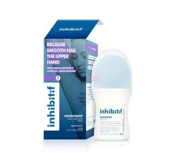 不再毛手毛脚夏日快速脱毛神器,适用于各个年龄的脱毛神器