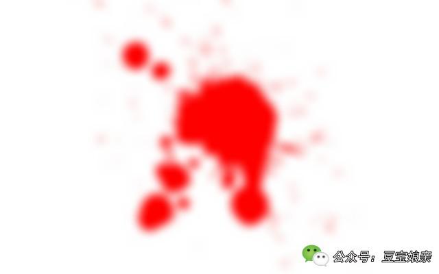 医院错把保胎药拿成催产素，33岁妈妈怀孕4个月突然流产