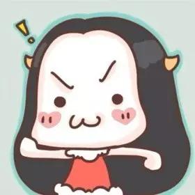 必看！明天高考放榜，可来这里查分