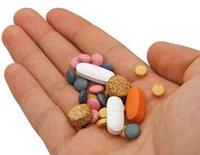 甲状腺疾病民间偏方真相大求真，想快速康复，你该小心了！