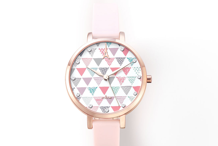 萌化少女心的小萌物图片,少女心可爱版照片超萌