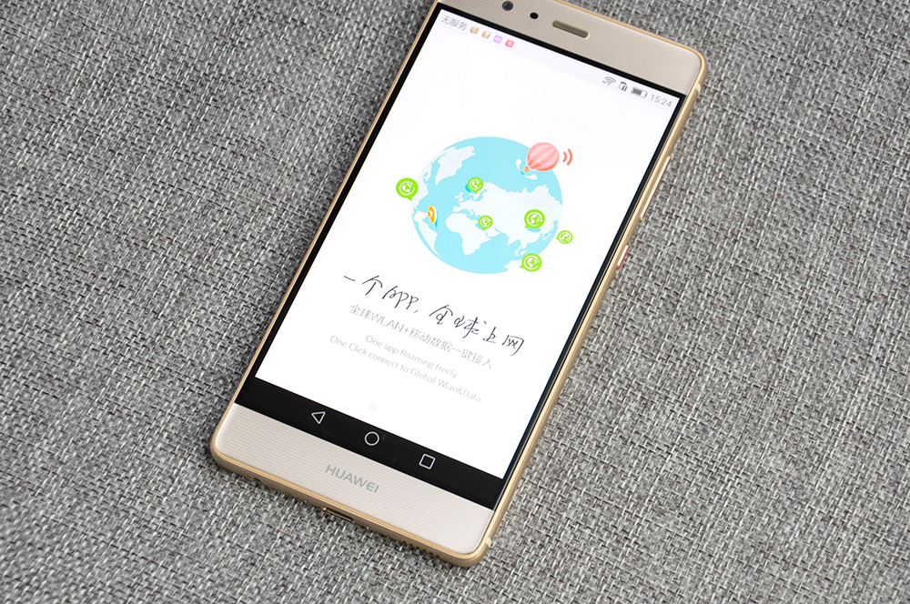 荣耀v8救砖,王者荣耀v8掉下来如何回去