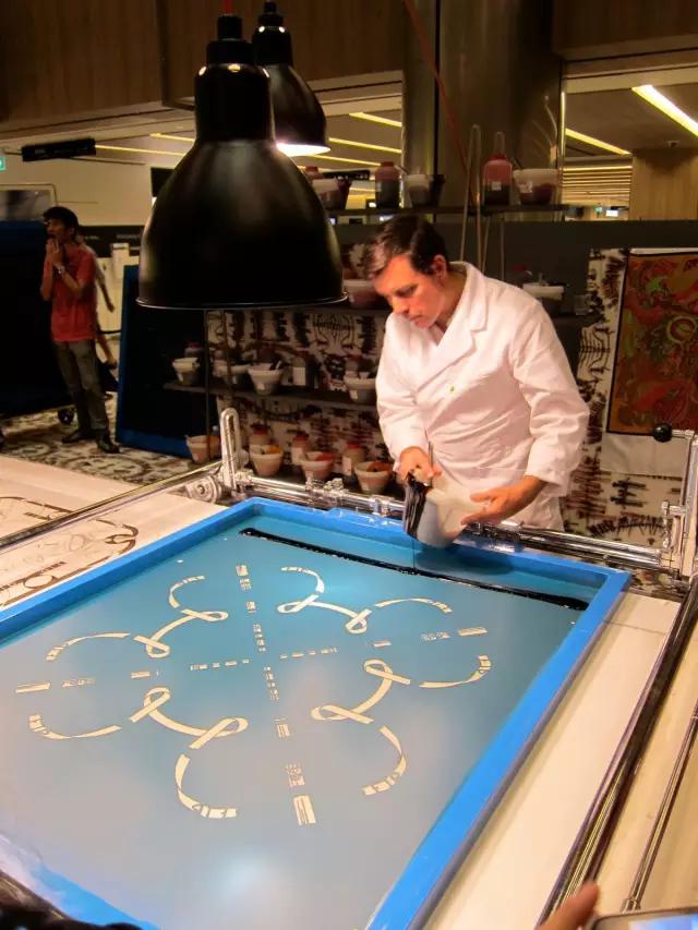 爱马仕丝巾有收藏价值吗,爱马仕丝巾怎么辨别真伪