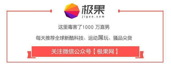 踏海淋雨还怕东西沾水？把东西装这个包全搞定