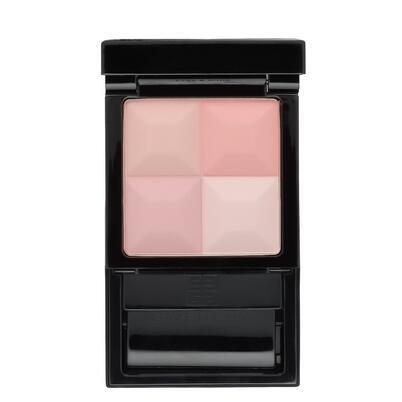 脱不脱欧，这些经典平价的英国货都值得收藏