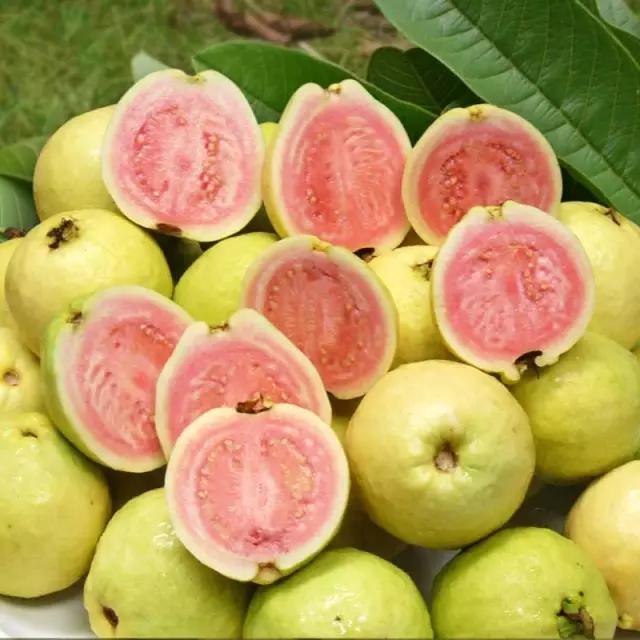 有哪些食物比臭豆腐还臭,哪些食物比臭豆腐还难吃