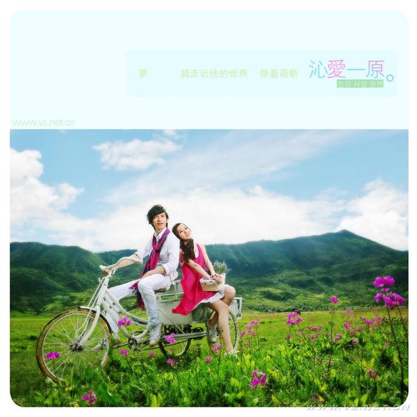 v2视觉婚礼摄影馆优惠,v2视觉婚礼摄影馆团购