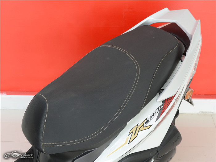 株洲雅马哈尚领价格,雅马哈尚领长宽高