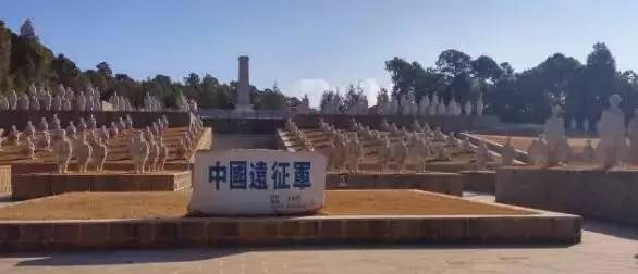 重走滇缅公路视频,纪念抗战胜利78周年重走滇缅公路