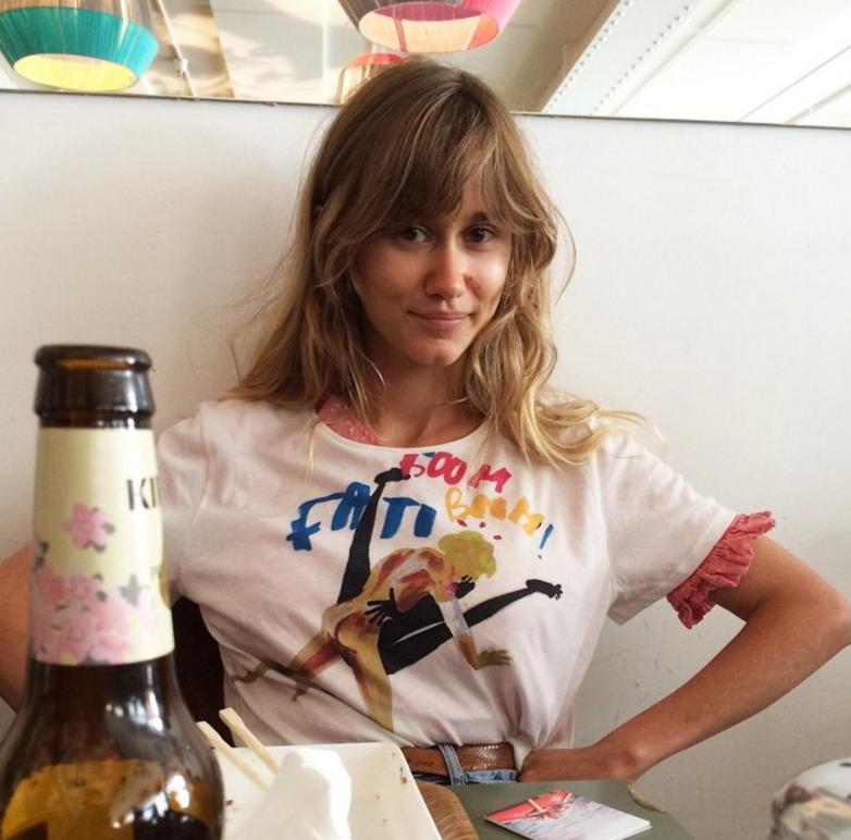 鍒樿瘲璇楀鏃ュ鍙よ,鍒樿瘲璇楃鑽夌殑棰堥湝