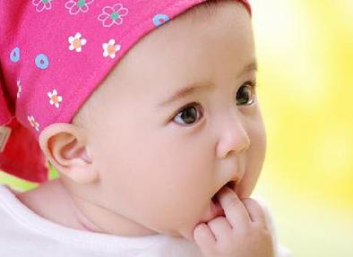 宝宝鼻塞怎么办教你一招缓解,宝宝鼻塞怎么办教你几招轻松搞定