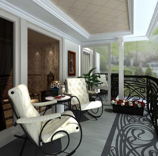 装修吊顶自己买材料划算吗,门面装修吊顶一般用什么材料