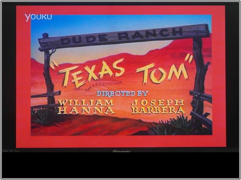 64位电视盒子进入149元，天敏T2增强版评测