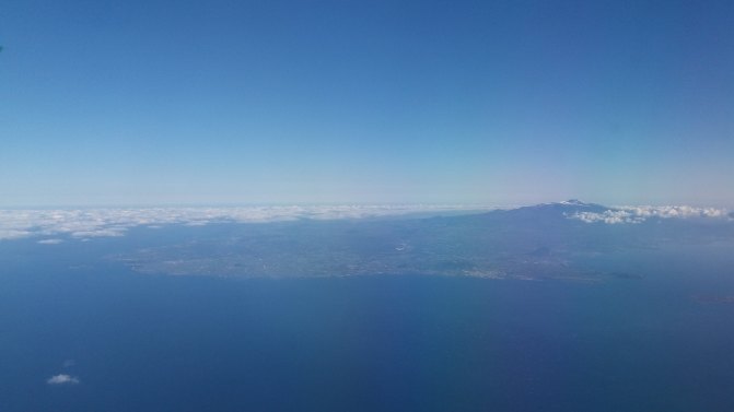 济州岛租车价格一览表,中国人如何在济州岛租车