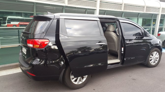 去济州岛旅游可以租车吗,济州岛租车需要什么手续