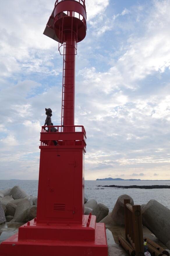 济州岛租车价格一览表,中国人如何在济州岛租车