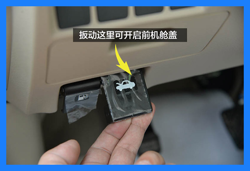 日产天籁2011款2.5lxl领先版,新款东风日产天籁2.0