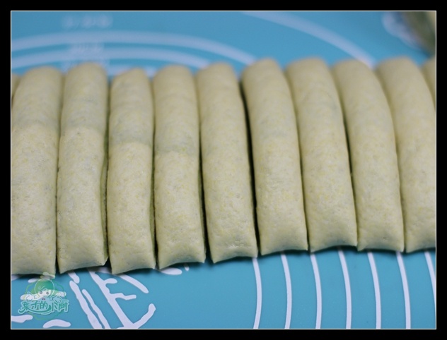 杂粮馒头怎么才会软一点,全麦杂粮馒头蓬松有诀窍