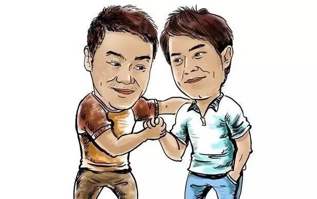 朋友借我5000块钱不还可以报警吗,朋友借5000不还怎么起诉