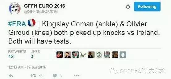 曝阿森纳锋线引援首选弗拉霍维奇,阿森纳最新消息伊卡尔迪