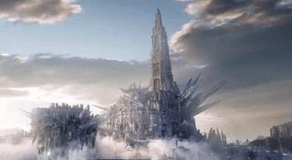 周杰伦幻城视频,幻城周杰伦