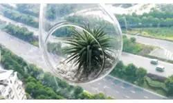 武汉民族特色体验馆,武汉最好玩的馆推荐儿童