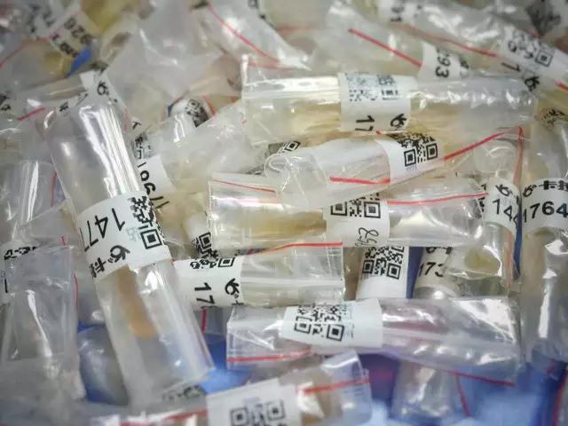 卡拉丁的大桶机油靠谱吗,卡拉丁机油是正品吗