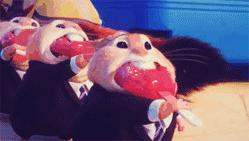 儿时最爱的雪糕你还记得吗,儿时的雪糕冰淇淋