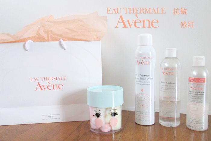 法国药妆真的有用吗,法国药妆有哪几款