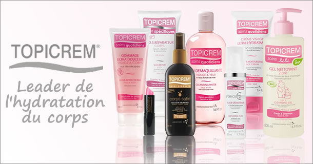 兜兜转转发现最初的才是最好的,法国药妆和日本药妆