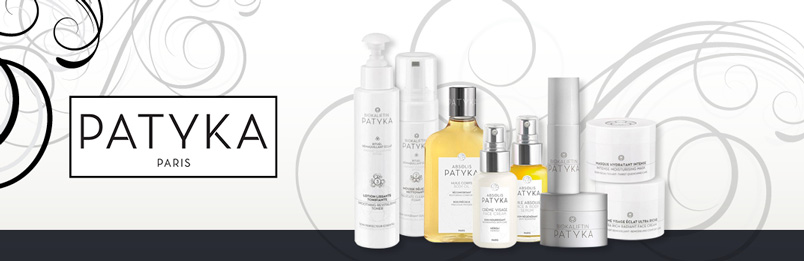 兜兜转转才发现是真爱,法国药妆和日本药妆