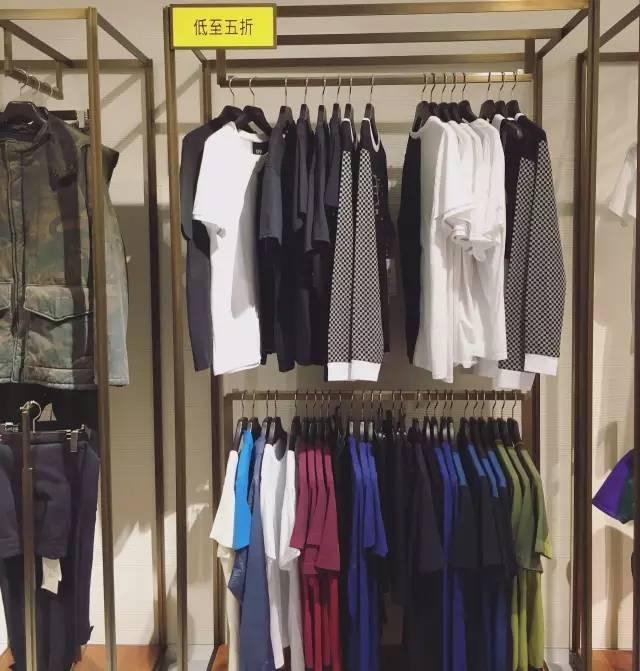 2折抢coach,coach2折成都