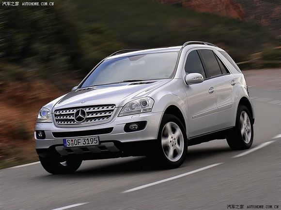 激情的模仿岁月,看完最后一辆也就释怀了。