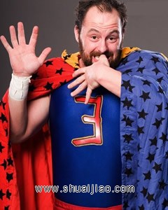 wwe2007全部视频,wwe200715周年