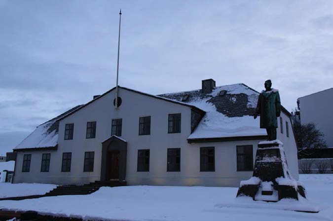 冰岛如何打败英国的,冰岛和英国打仗