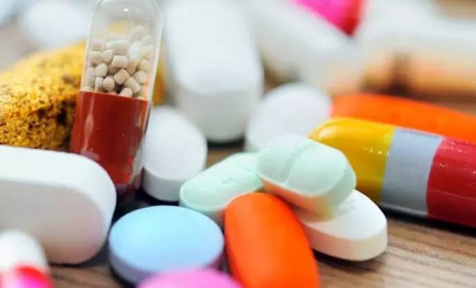 宝宝湿疹鉴别照片,宝宝热疹怎么办