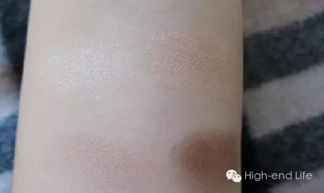 真正好用的贵妇彩妆产品,什么化妆品可替代大牌