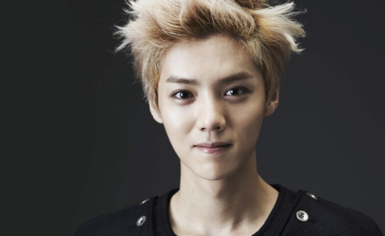 鹿晗电影电视剧推荐,鹿晗电影大全免费观看