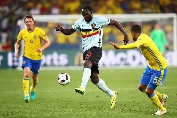 欧洲杯拜仁皇马结果,欧洲杯2021贝尔与莫德里奇